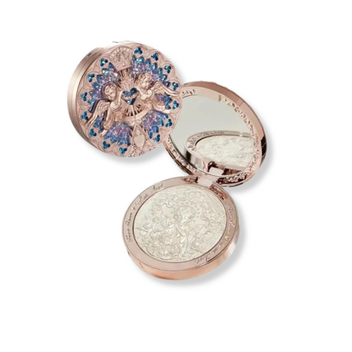 Little Angel – Celestial Glow Balm