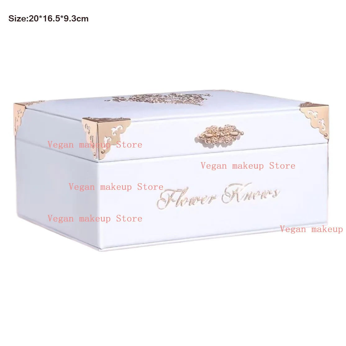 La Belle Trousse – Complete Couture Set