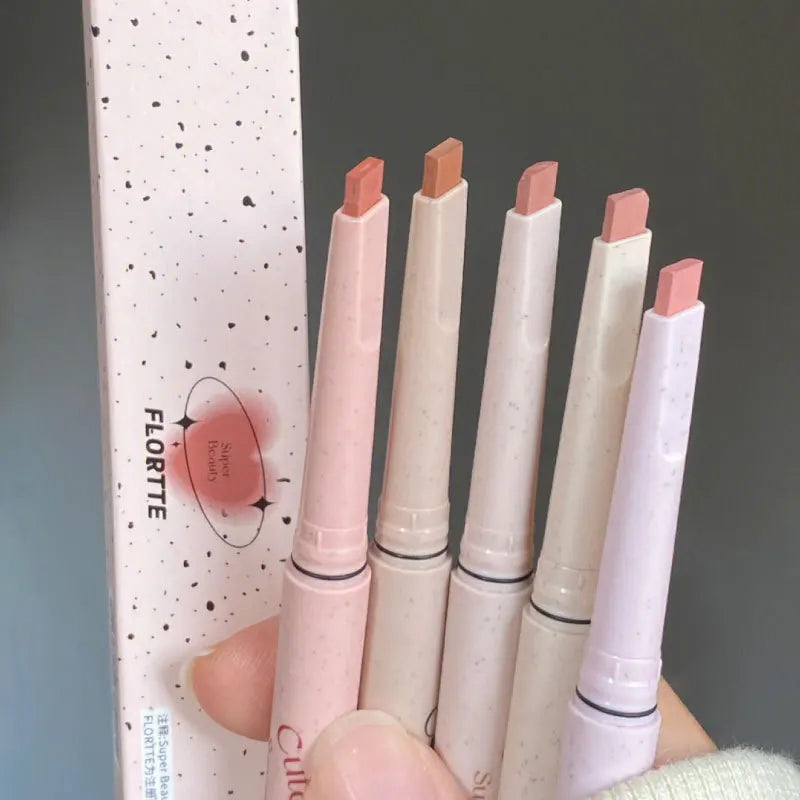Velvet Line – Precision Lip Pencil