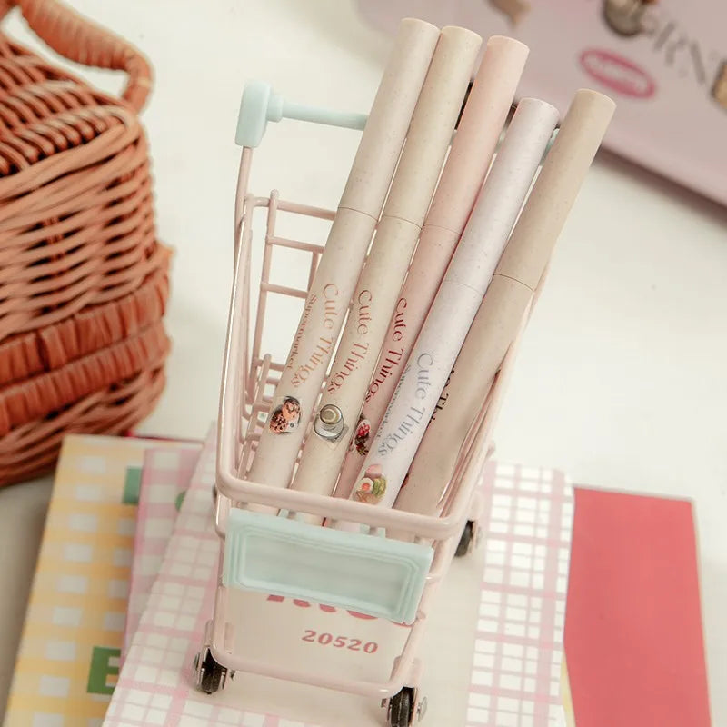 Velvet Line – Precision Lip Pencil