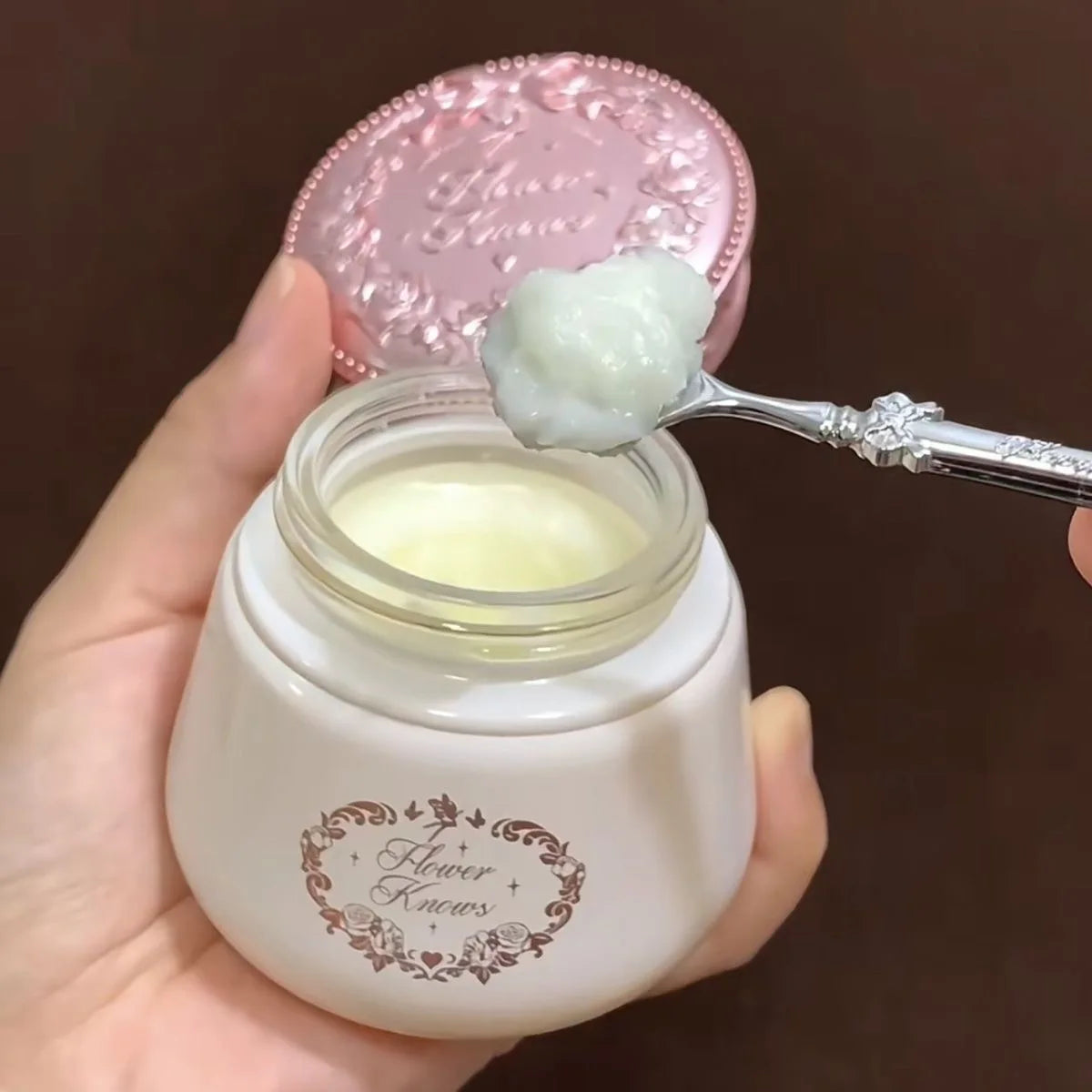 Midsummer Glow – Ethereal Finish Powder