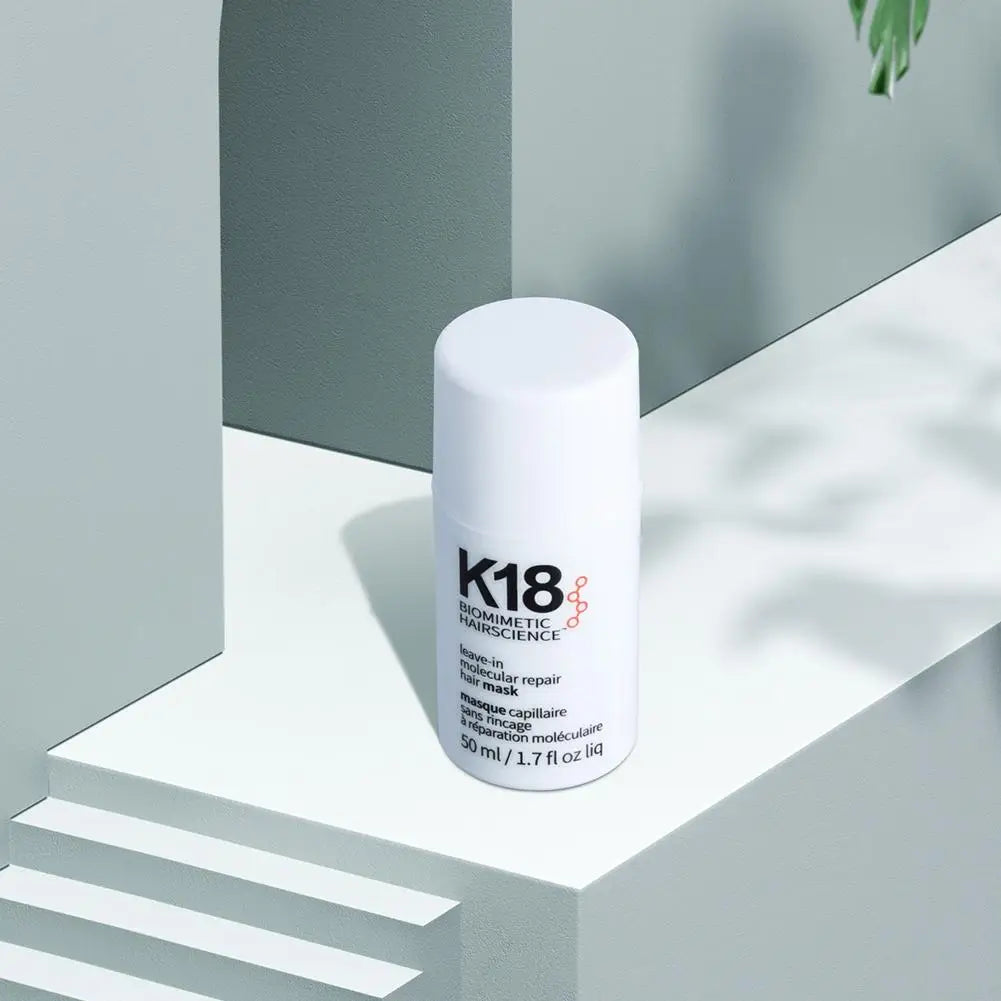 L’Essence K18 – Molecular Repair Mask