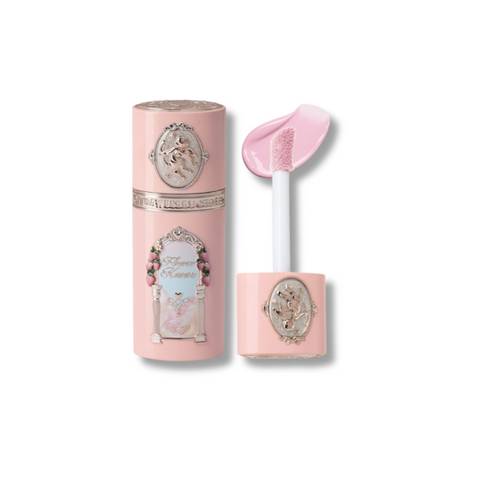 Cupid Kiss – Liquid Blush Elixir