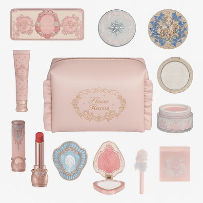 Midsummer Dream – Deluxe Fairytale Collection