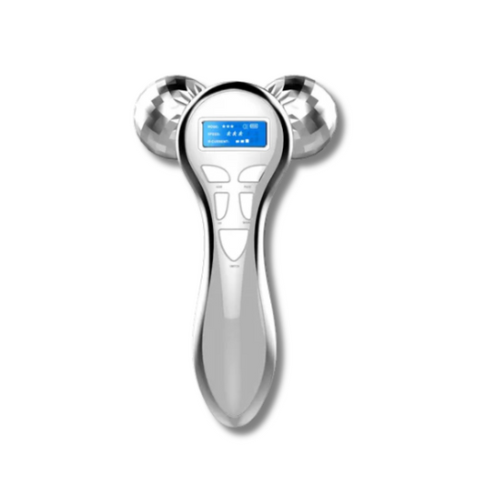 La Sculpture 4D – Lifting Beauty Roller