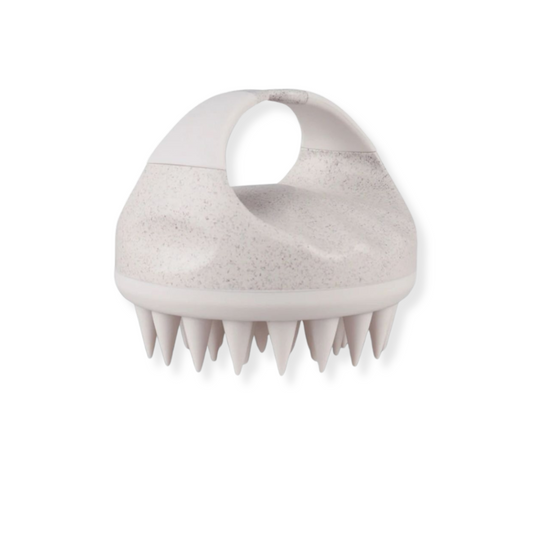 Céleste Touch – Deep Scalp Brush
