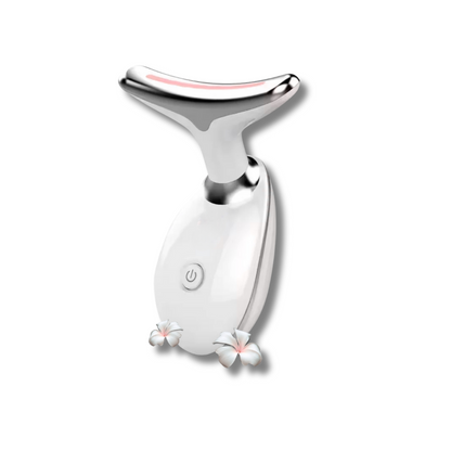 Le Soin du Cou – Sculpting Neck Massager