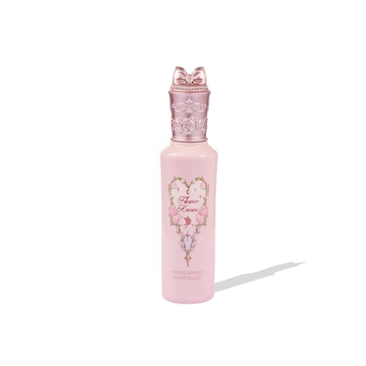 Midsummer Bloom – Pastel Lip Cream