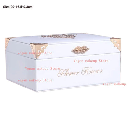 La Belle Trousse – Complete Couture Set
