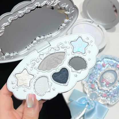 Perle de Mer – Ocean Glow Gift Set