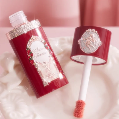 Cupid Kiss – Liquid Blush Elixir