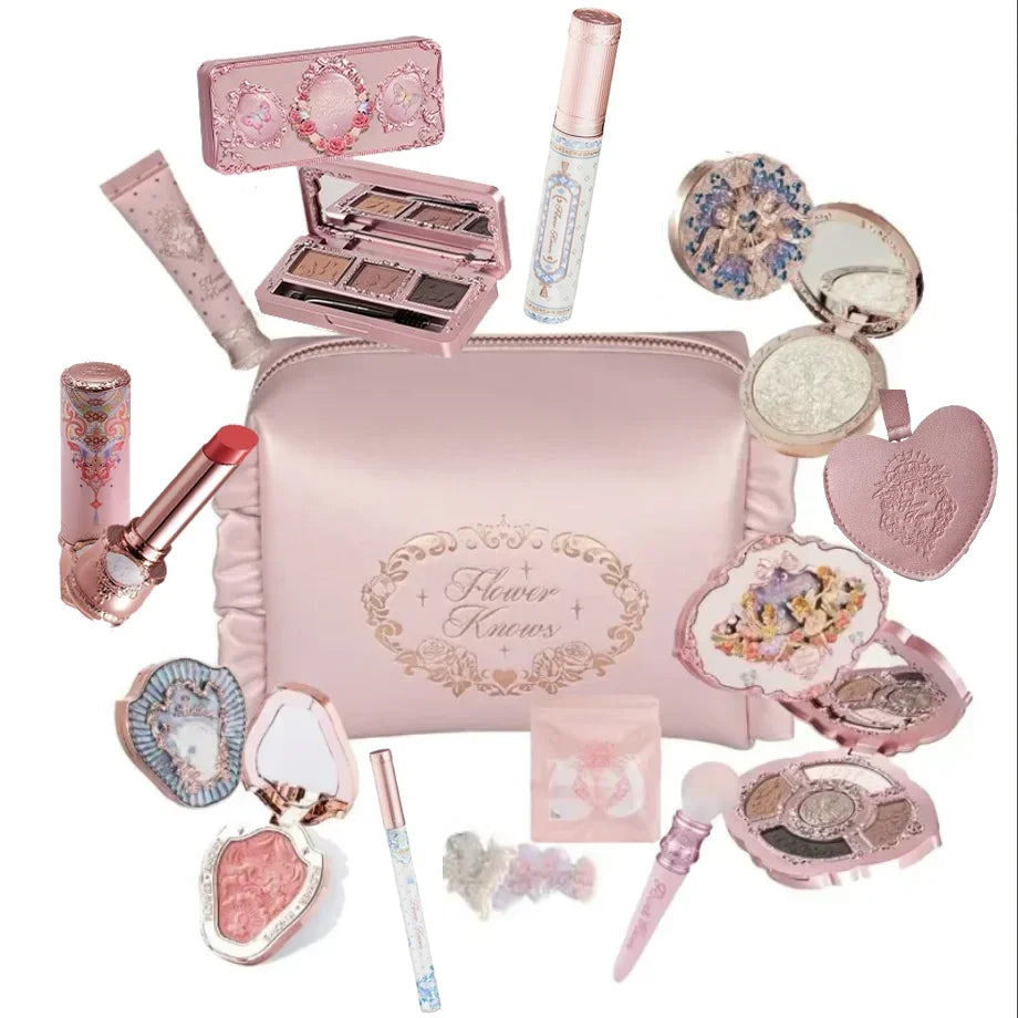 Midsummer Dream – Deluxe Fairytale Collection