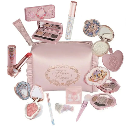 Midsummer Dream – Deluxe Fairytale Collection