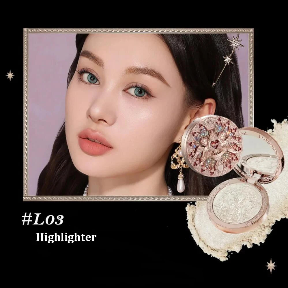 Midsummer Dream – Deluxe Fairytale Collection