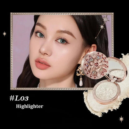 Midsummer Dream – Deluxe Fairytale Collection