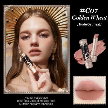 Petit Ange – Celestial Makeup Box