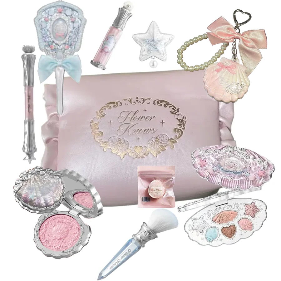 Midsummer Dream – Deluxe Fairytale Collection