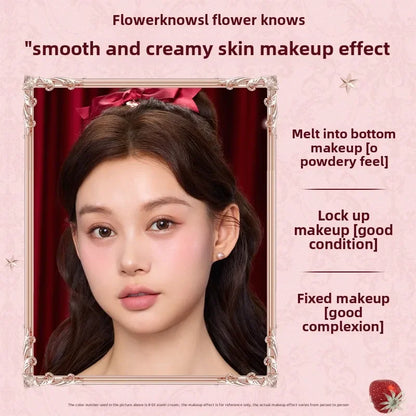 Cupid Kiss – Liquid Blush Elixir