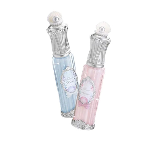 Pearl Whisper – Shell Lip Essence
